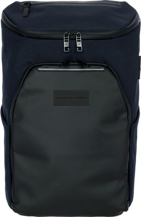 Porsche Design U Eco Backpack M1 in Blue at Nordstrom