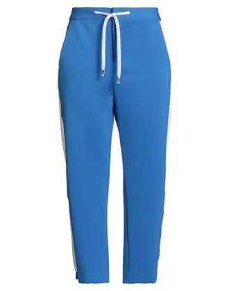 Pantaloni Torino PARTES DE ABAJO - Pantalones en YOOX.COM
