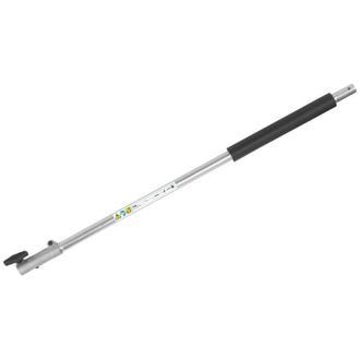 Echo MTA-3EXT - Asta di Estensione 91 cm per Multifunzione PAS ECHO