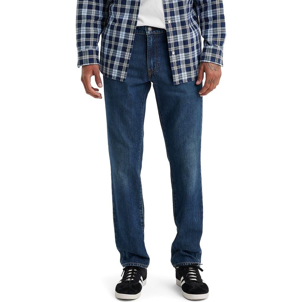 WESTRIDE × CSF / 1948JXX / 36 / Gジャン