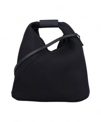 Maison Margiela Japanese Mesh Crossbody Bag