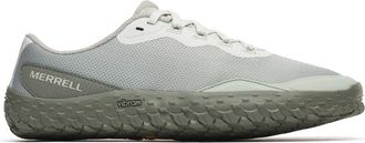 Merrell Vapor Glove 7 in Green