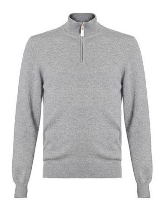 Fedeli PRENDAS DE PUNTO - Pullover en YOOX.COM