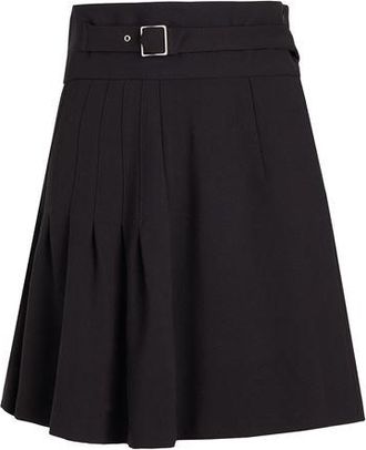 8 by YOOX PARTES DE ABAJO - Minifaldas en YOOX.COM