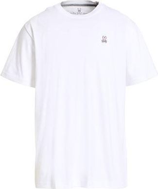 Psycho Bunny TOPWEAR - T-shirts on YOOX.COM
