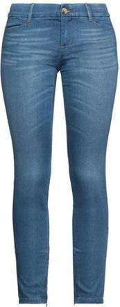 Jacob Cohen BOTTOMWEAR - Jeans on YOOX.COM