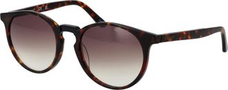 GANT Zonnebril GA7110 52P 52
