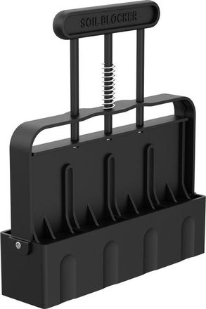 OEM Cultivador Manual, Recolector De Tierra, Herramientas De Jardiner&iacute;a, Herramientas De Siembra, Herramientas De Jardiner&iacute;a