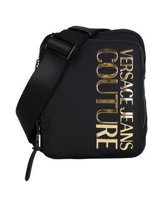 Versace TASCHEN - Umhängetasche auf YOOX.COM