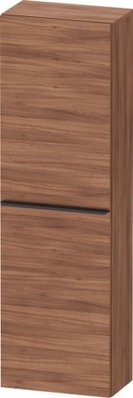 Duravit Duravit D-neo Armarios De Media Altura, 400x1320x240mm, 1 Puerta
