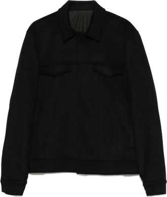 Costumein Giacca con tasche - Nero