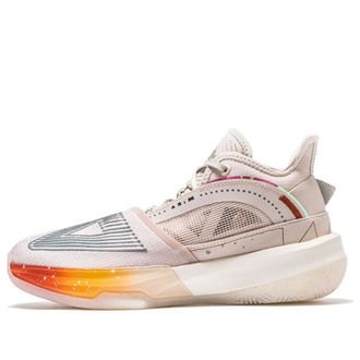 Peak Performance Taichi Triangle Andrew Wiggins Sand Dunes ET21737A-SAND