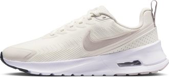 Nike (WMNS) Nike Air Max Nuaxis Beige Mauve HF1233-102