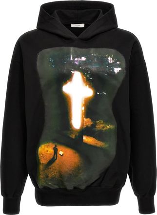 Black 1989 STUDIO Hoodies: Shop up to −70% | Stylight