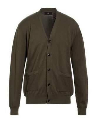 Liu Jo KNITWEAR - Cardigans on YOOX.COM