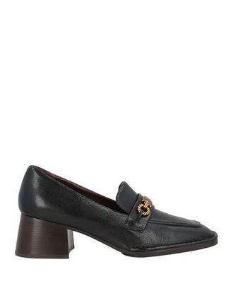 Tory Burch CALZADO - Mocasines en YOOX.COM