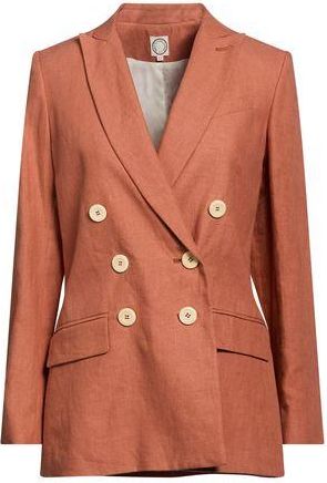 Ines De La Fressange COMPLETI E COORDINATI - Blazers su YOOX.COM
