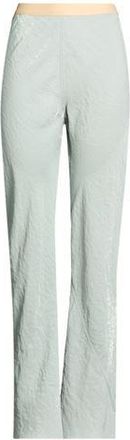 Jucca BOTTOMWEAR - Pantaloni su YOOX.COM