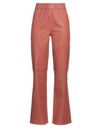 Women's Arma Pants - up to −87% | Stylight