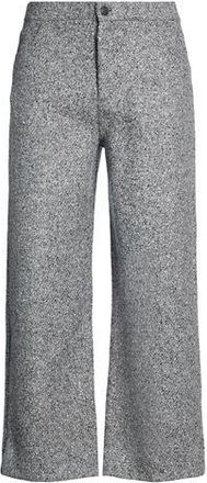 Roberto Collina HOSEN & R&Ouml;CKE - Hosen auf YOOX.COM