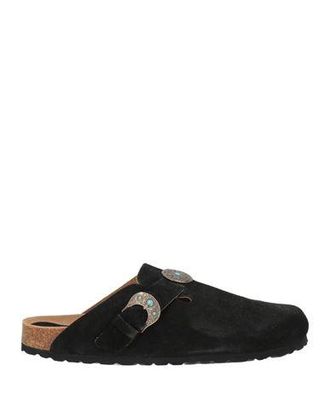 Taji FOOTWEAR - Mules & Clogs on YOOX.COM