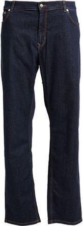 Harmont & Blaine HOSEN & R&Ouml;CKE - Jeanshosen auf YOOX.COM