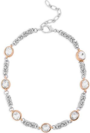 Saachi Saachi Necklace