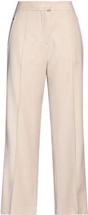 Agnona BOTTOMWEAR - Trousers sur YOOX.COM