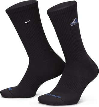 Chaussettes balenciaga homme sale