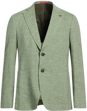 Isaia TRAJES Y CONJUNTOS - Americanas en YOOX.COM