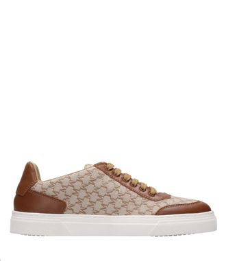 Max Mara Sneakers