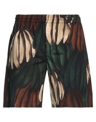 Msgm BOTTOMWEAR - Shorts e bermuda su YOOX.COM