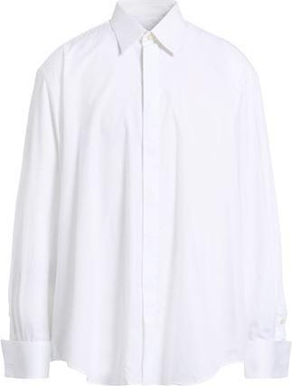 Xacus TOPWEAR - Shirts on YOOX.COM