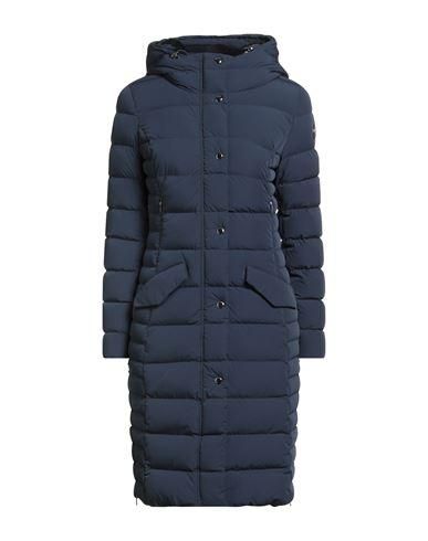 Saldi Abbigliamento CAPE HORN da Donna: 55+ Prodotti Stylight