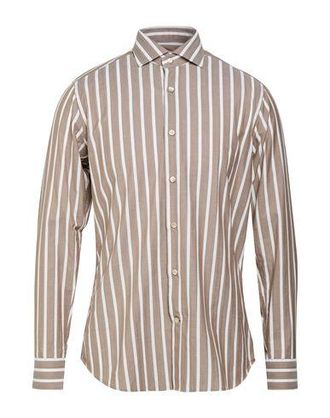 Guglielminotti TOPWEAR - Camicie su YOOX.COM