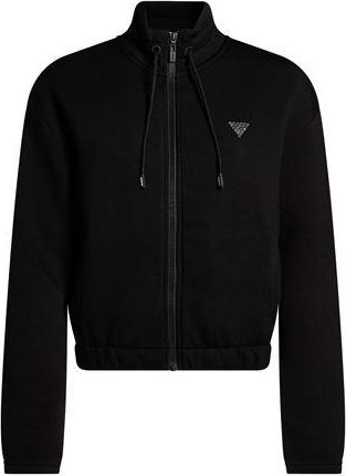 Guess TOPWEAR - Felpe su YOOX.COM