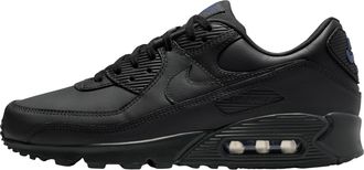 Nike Air Max 90 Dark Smoke Grey Sanded Purple IF5446-001