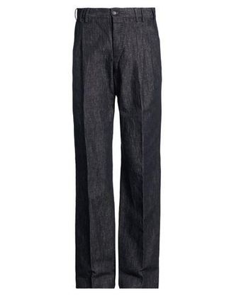 Pantaloni Torino PARTES DE ABAJO - Pantalones vaqueros en YOOX.COM