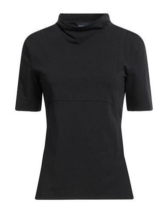 Jacquemus TOPWEAR - T-shirts sur YOOX.COM