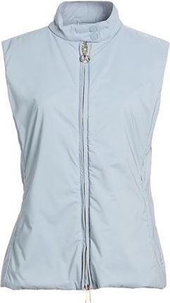 People of Shibuya COATS & JACKETS - Gilets sur YOOX.COM