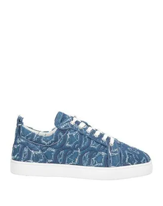 Christian Louboutin SCHUHE - Sneakers auf YOOX.COM