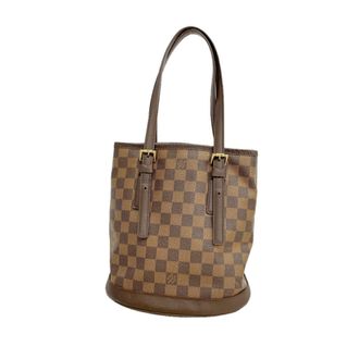Louis Vuitton Ebene Tote Bag (Pre-Owned)