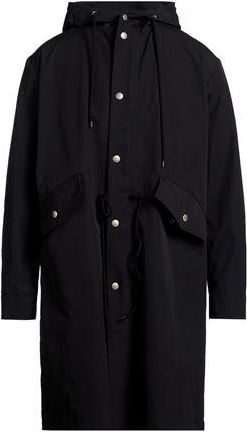 Mauro Grifoni CAPISPALLA - Soprabiti & Trench su YOOX.COM