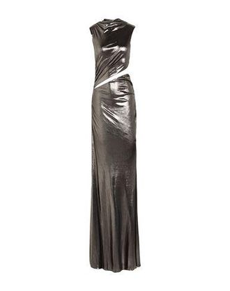 Blumarine VESTITI - Vestiti lunghi su YOOX.COM