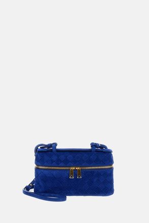 Bottega Veneta Borsa Bang Bang Vanity Case