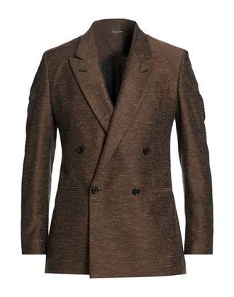 Reveres 1949 COMPLETI E COORDINATI - Blazers su YOOX.COM