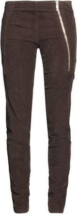 Dirk Bikkembergs BOTTOMWEAR - Pantaloni su YOOX.COM