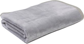 Gözze Kinderdecke »Premium Cashmerefeeling« kuschelig warm