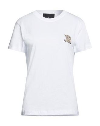 John Richmond TOPS - T-shirts auf YOOX.COM