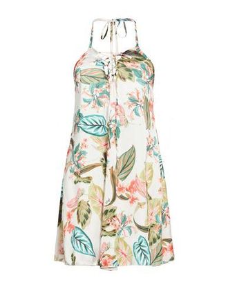 Liu Jo VESTIDOS - Minivestidos en YOOX.COM